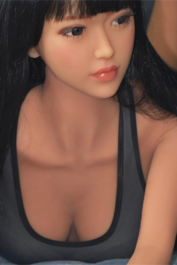 等身 大 ラブドール