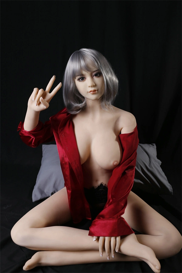 女優 名 器