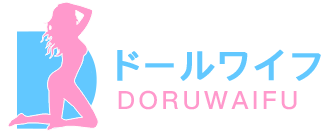 DORUWAIFU