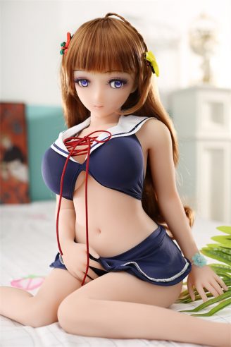 アリババ ラブドール